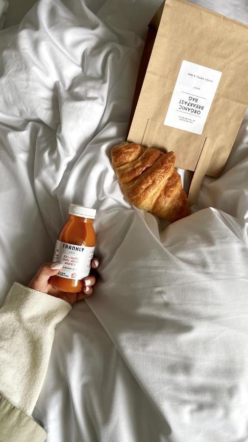 Standard Twin Room,1340137262:JPEG